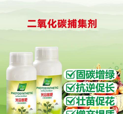 绿色植物哪种气体进行光合作用？光合作用对护眼有何帮助？