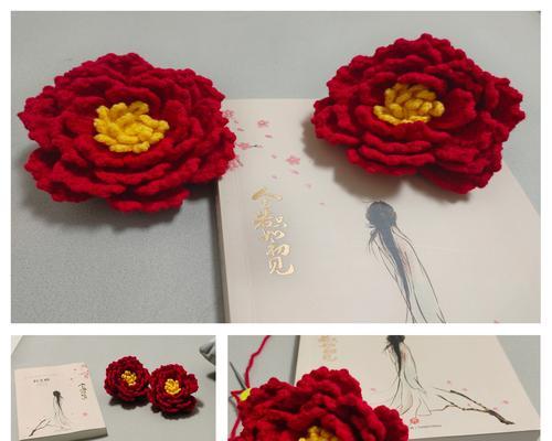 仿真月桂盆栽是如何制造的？