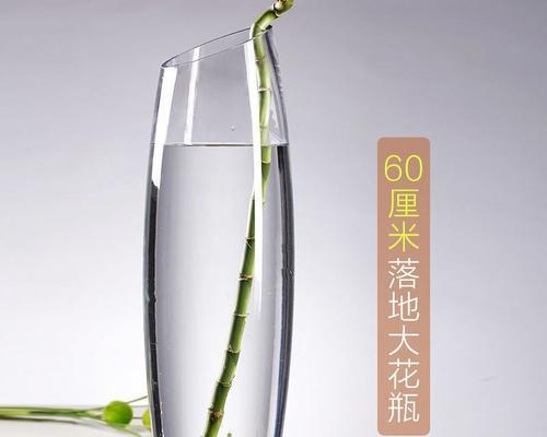 插花时应该使用哪种水？