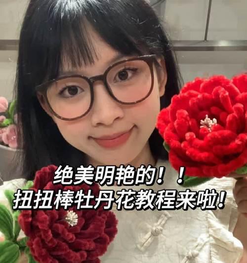 智利红玫瑰花养殖方法和技术要求？掌握这些要点对养殖有何帮助？