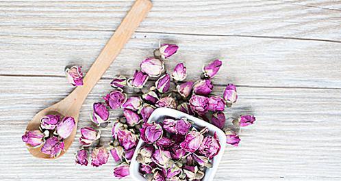 圆花苞玫瑰花品种有哪些？