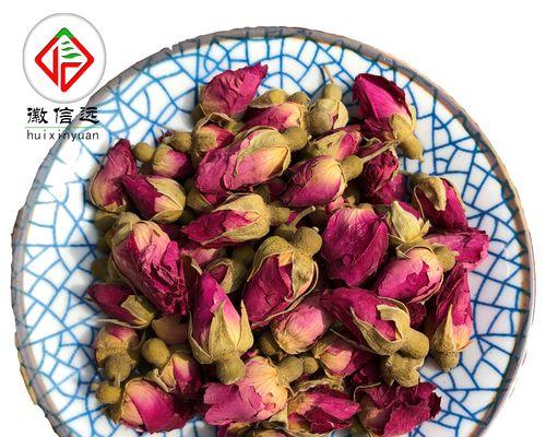 推荐适合做干花的玫瑰花品种？