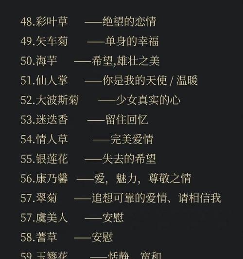 仙人掌小老虎的存活方法是什么？