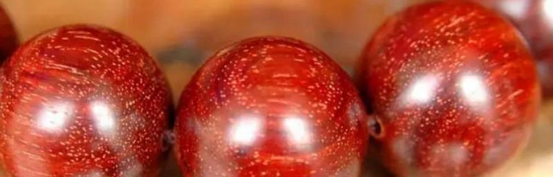 紫檀木花语是什么？紫檀花语背后的文化含义？