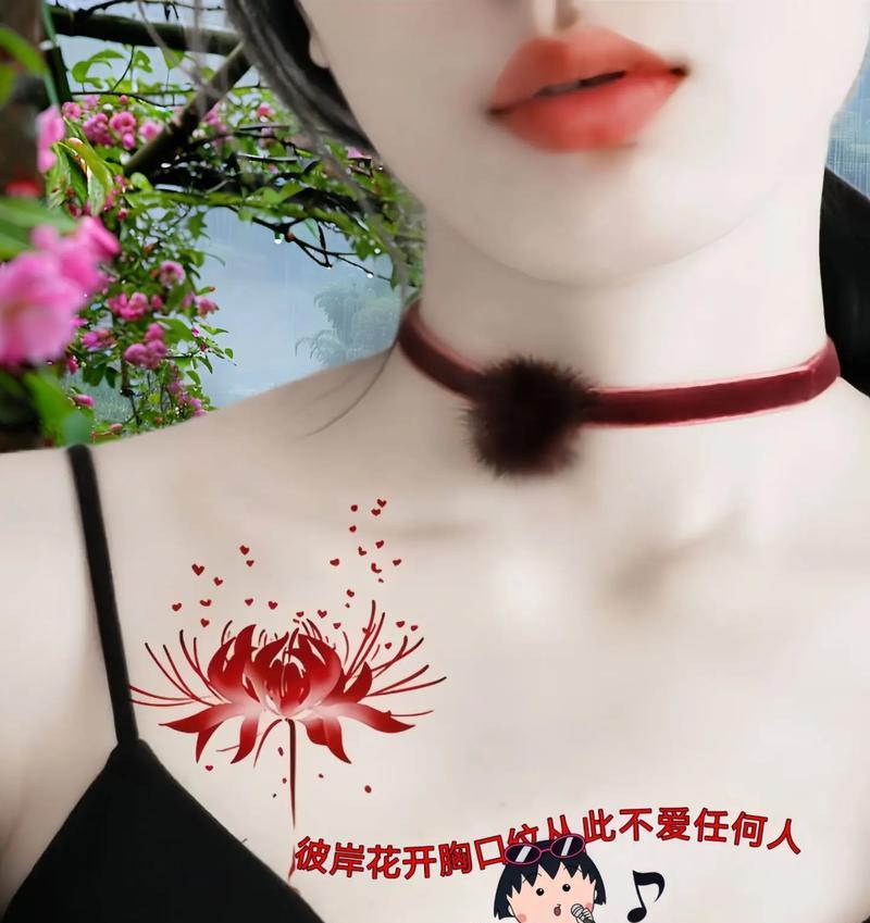 佛教花语有哪些？佛教花语背后的意义是什么？
