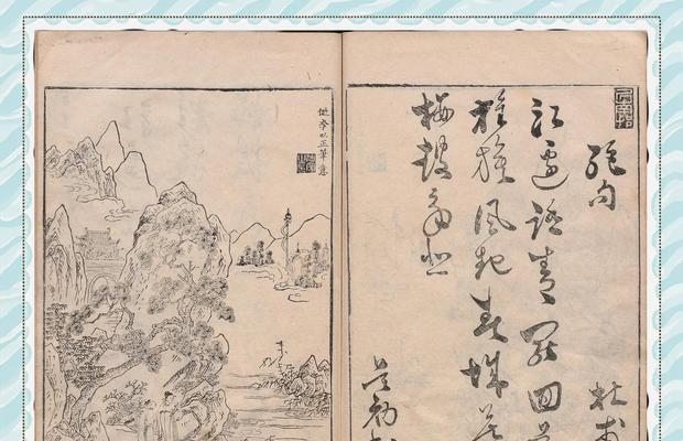 四君子花语有哪些？四君子分别代表什么？