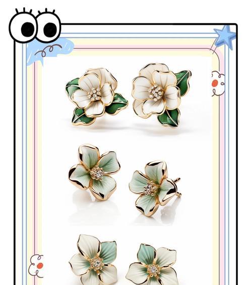 白茱萸花语是什么？白茱萸象征着什么？