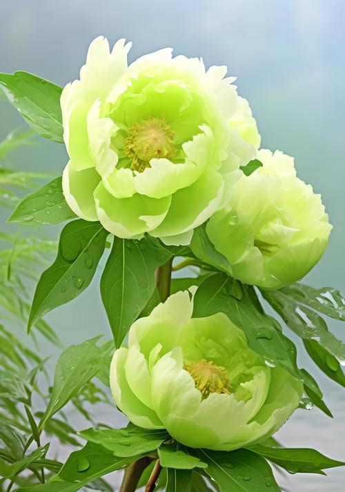 净化花花语是什么？净化花象征着什么？