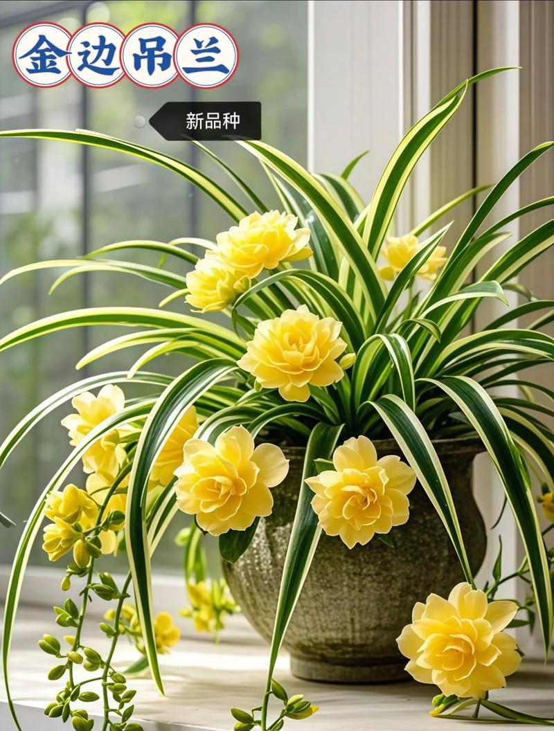 净化花花语是什么？净化花象征着什么？