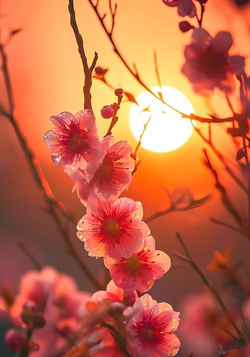 各种树花语有哪些？树的花语象征着什么？