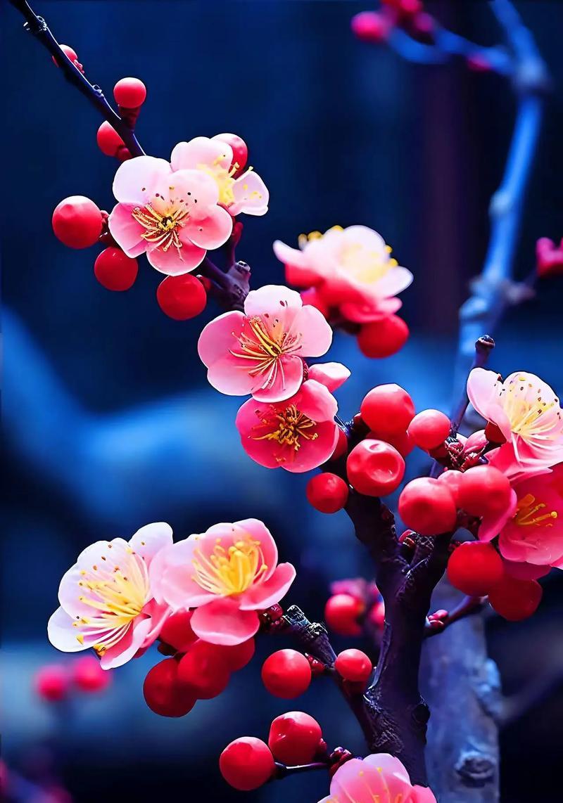 美人星花语是什么？美人星花语有何特别之处？