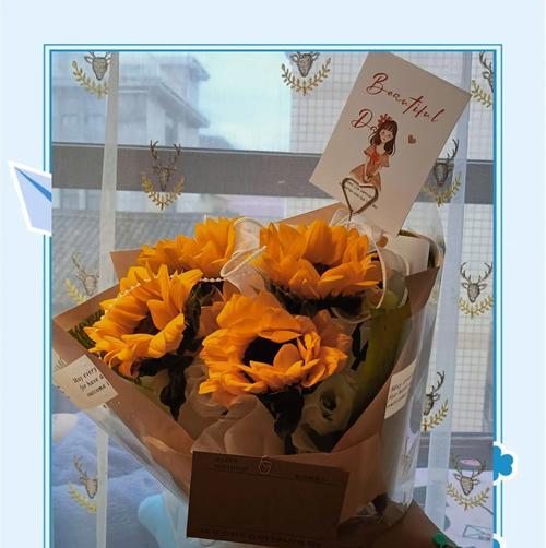 花语为沉默是什么意思？如何表达沉默的爱？