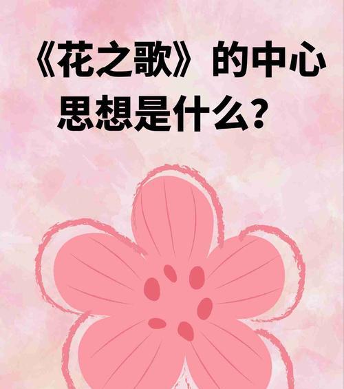 越菊的花语有何含义？越菊的花代表什么？