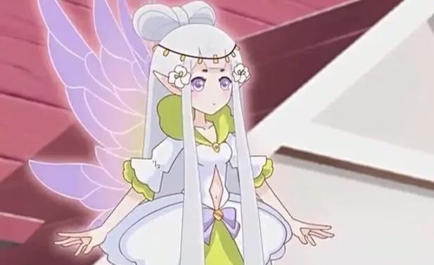 王感觉花语有何特别之处？如何解读王感觉花语？