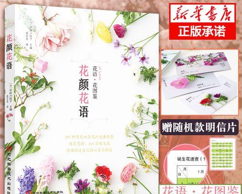 忽地花花语代表什么？如何用忽地花花语表达心意？