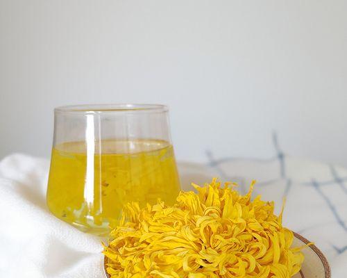 夏日菊花语有何寓意？夏日菊花语在夏季的使用建议？