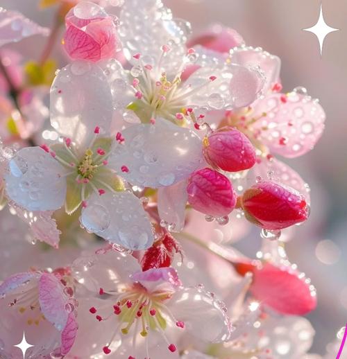 花语竹桃花有哪些独特之处？代表了什么？