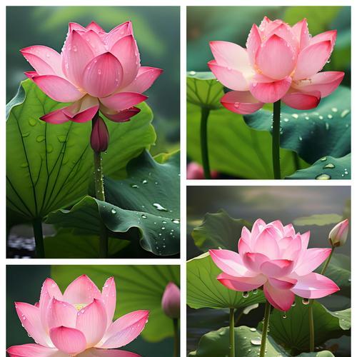 新花草花语是什么？它象征着新生吗？
