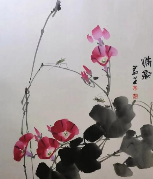 龙口花花语有何深意？它象征着什么？