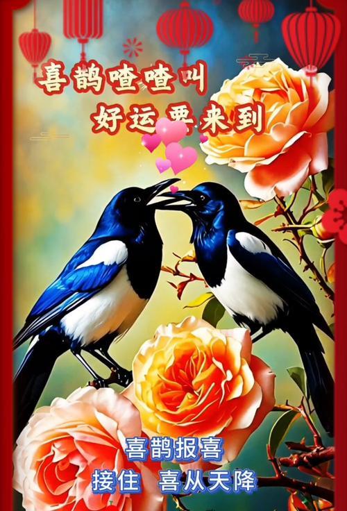 社鹊花花语有何深意？社鹊花代表了什么？
