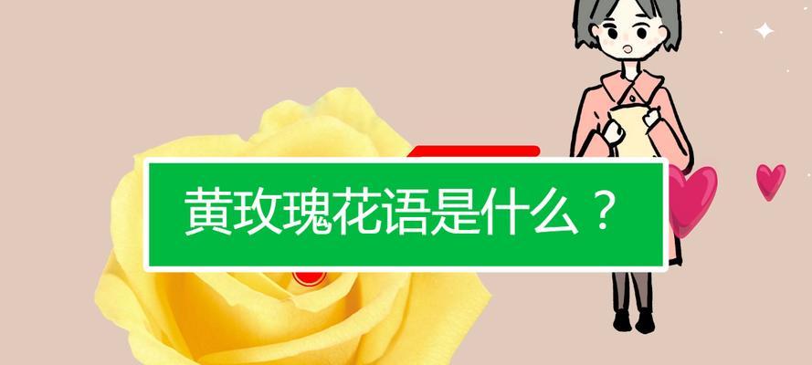 蔓花语樱之的含义是什么？蔓花语樱之代表了什么？