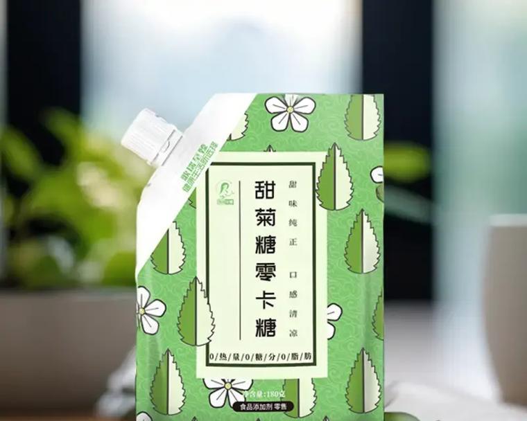 甜菊花语有何特别之处？如何用甜菊表达感激？