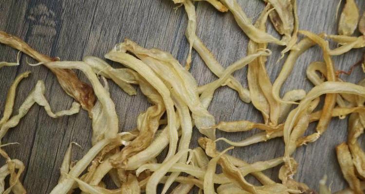 龙须铁花语有何深意？龙须铁象征着什么？