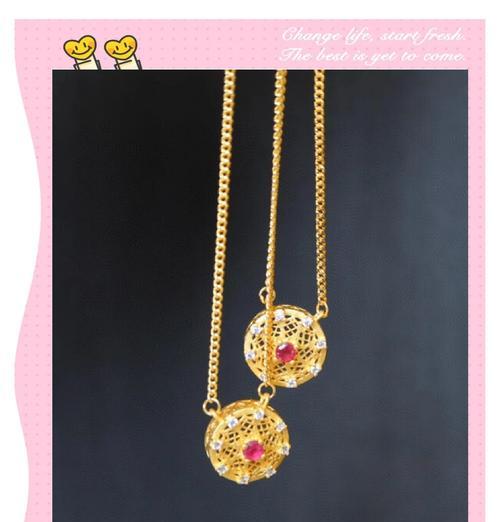 红宝石花语代表了什么？红宝石象征着什么？