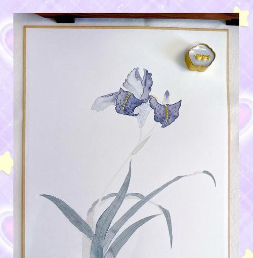 如何用花语表达爱意？花语表达的正确方式是什么？