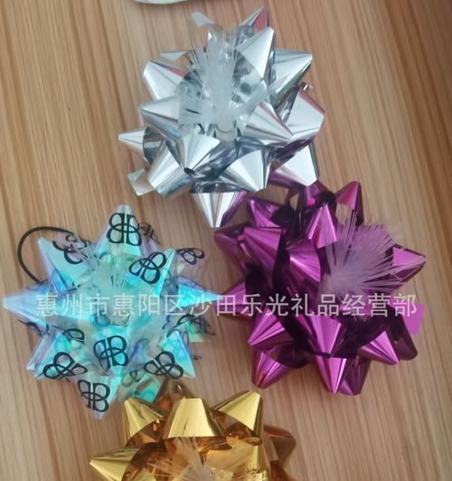 星星花语代表什么？星星花常用于哪些场合？