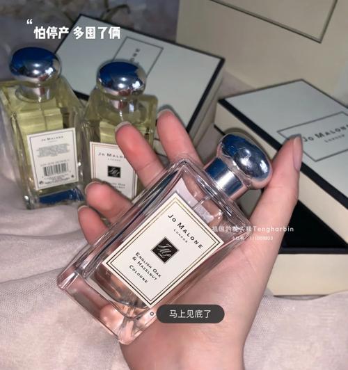 香橡树花语是什么？香橡树的种植和养护技巧有哪些？