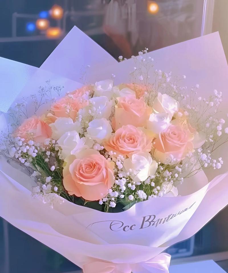 独自的花语是什么意思？独自的花语有哪些特点？