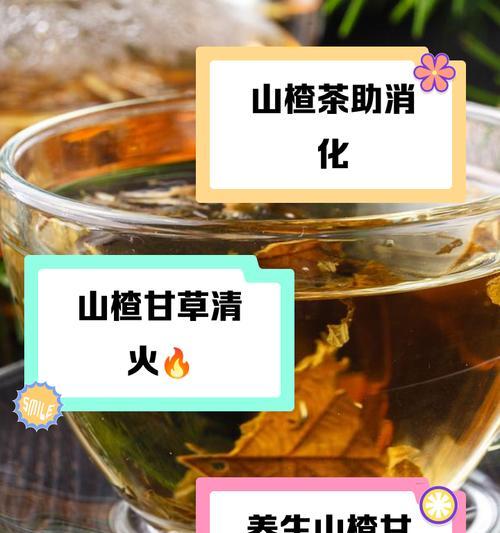 甘草花语有何深意？甘草代表了哪些特质？