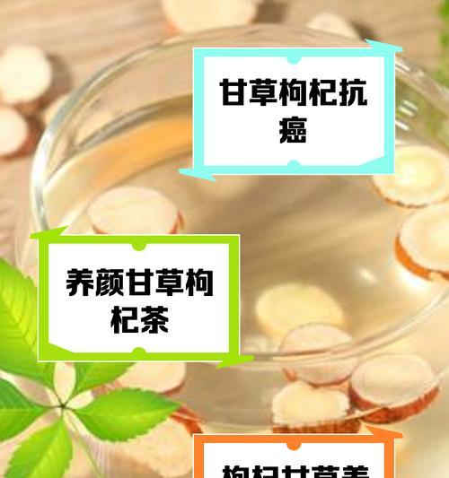 甘草花语有何深意？甘草代表了哪些特质？