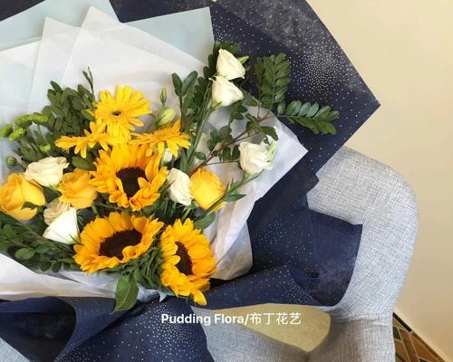 纠结的花语是什么意思？纠结在花语中代表什么？
