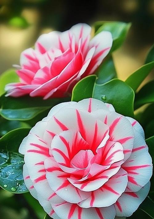 灿烂的花语代表什么？如何让花朵更加灿烂？