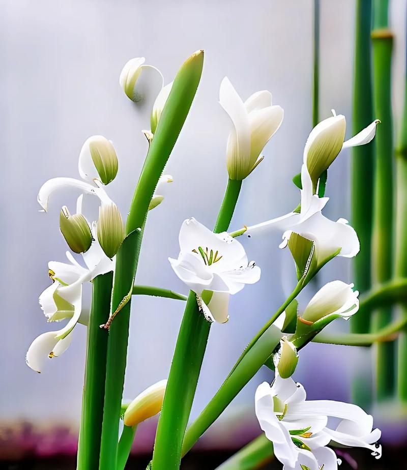 白檀花花语代表了什么？如何理解其含义？