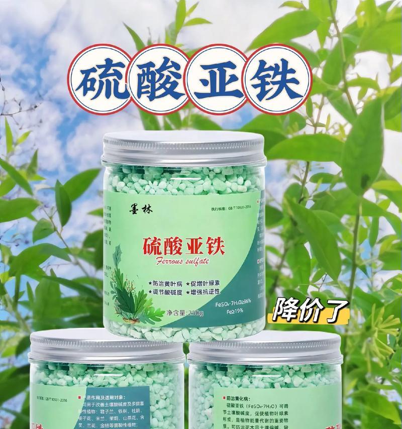 花卉施肥时应选择哪种肥料？