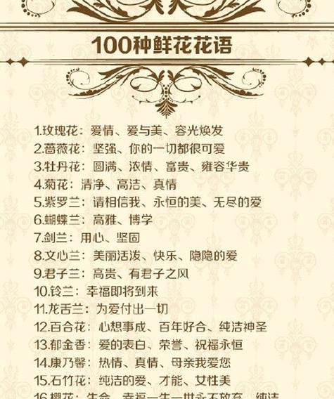 倒挂金钟修剪的最佳时机是什么时候？如何修剪？