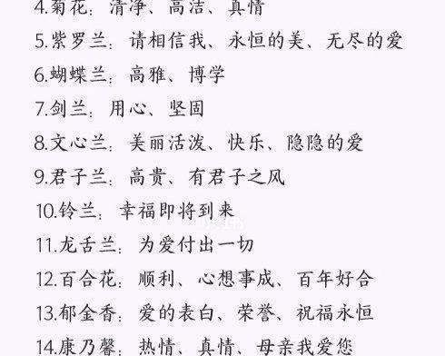小红衣养护方法是什么？如何确保其健康生长？