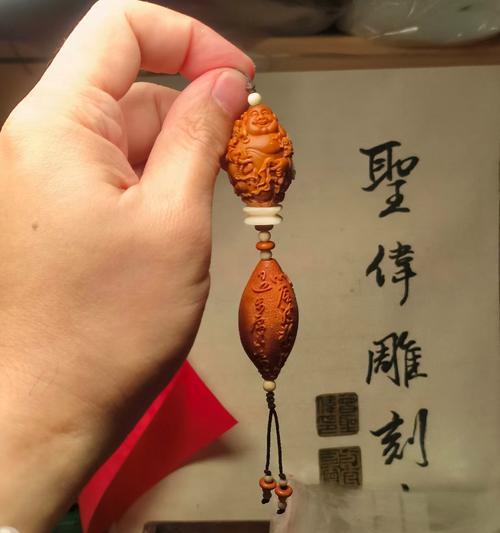 雕刻水仙的意义何在？雕刻水仙的正确步骤是什么？