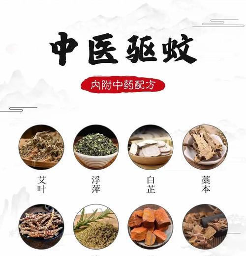驱蚊草冬季养护的正确方法是什么？