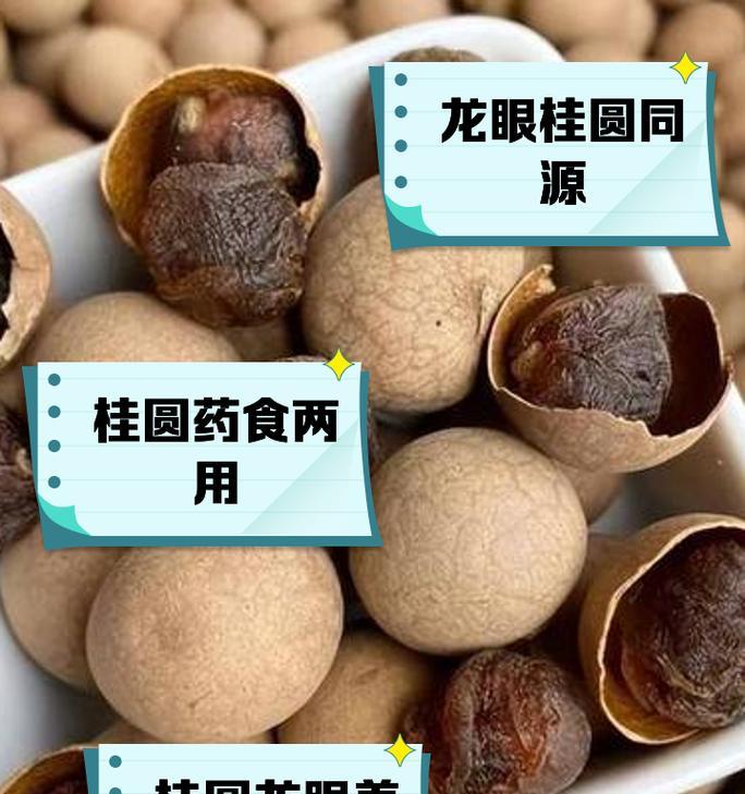 龙眼品种的口感如何？龙眼品种有哪些种植要点？