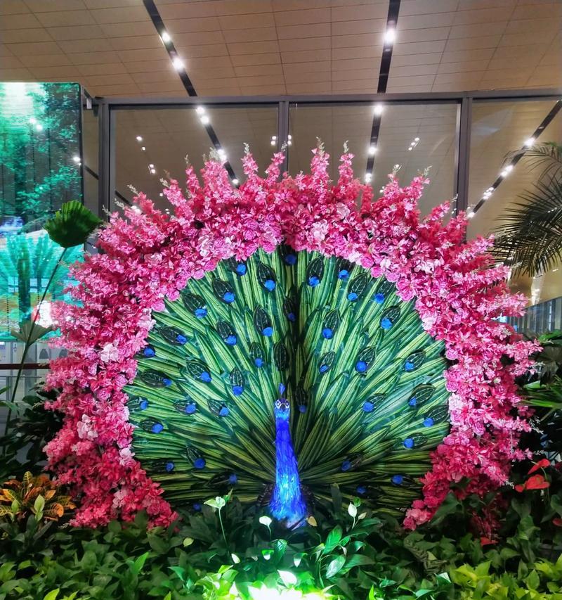云南有哪些鲜花？云南鲜花种类有哪些？