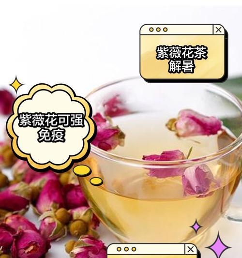 紫薇怎么养？紫薇花的养护方法和常见问题解答？