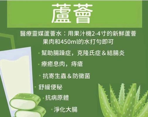 芦荟根部腐烂的处理方法是什么？如何恢复其健康？