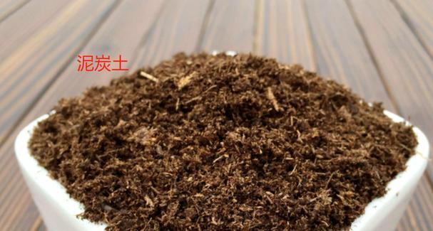 什么是泥炭土？泥炭土的特性和使用方法是什么？