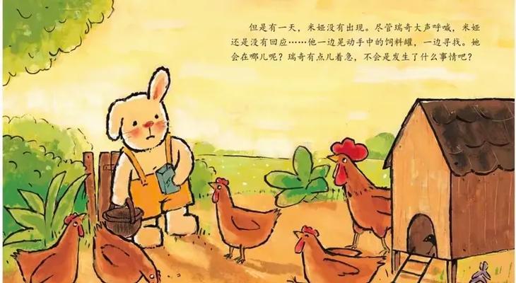 折耳兔的饲养和护理要点有哪些？