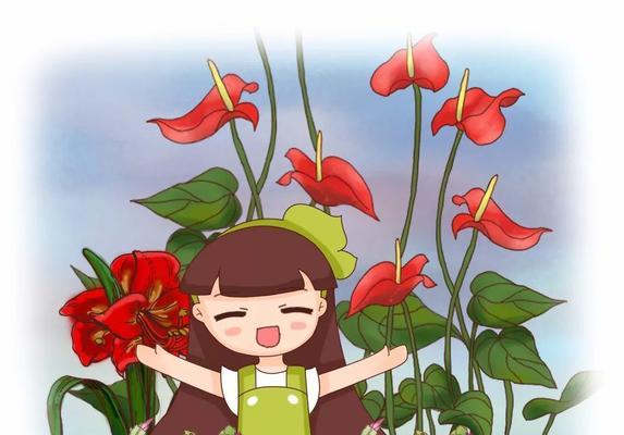 菠萝花的养护要点有哪些？