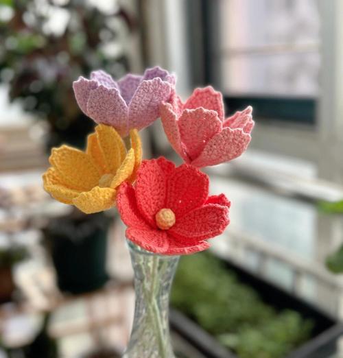 格桑花的花语：格桑花代表了什么？